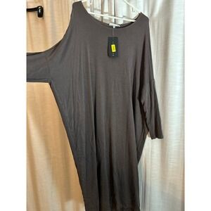 Bryn  Walker ladies T-shirt, type dress